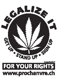 legalize it!
