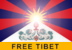 free Tibet
